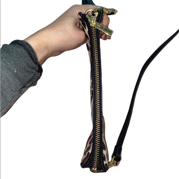 NOT FOR SALE - Picture 6 of 6